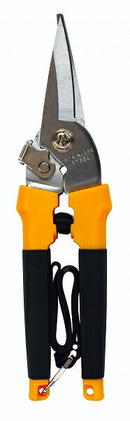 Bcross ハードスニップス HS-200S Hard snips