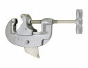 SSPOWER 単管カッタ TC-50 Single tube cutter