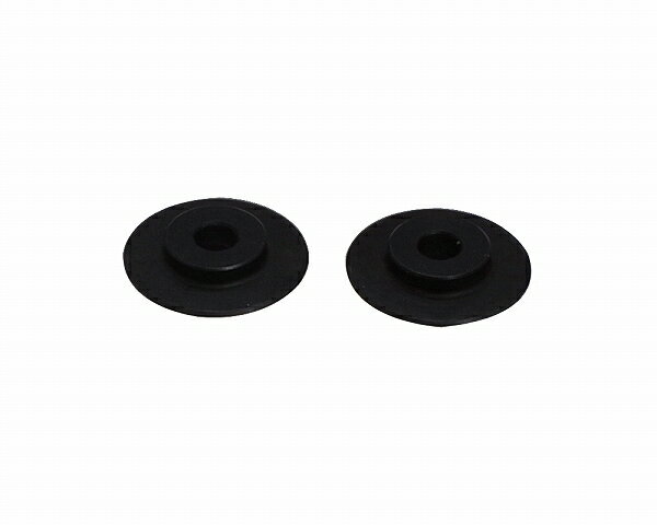 SSPOWER ñɥåؿ TCB-1C Single tube cutter replacement blade