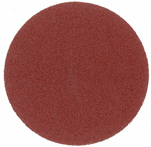 パオック/PAOCK DG用サンディングペーパーディスク ＃80 DGSA100-S80 sanding paper disk