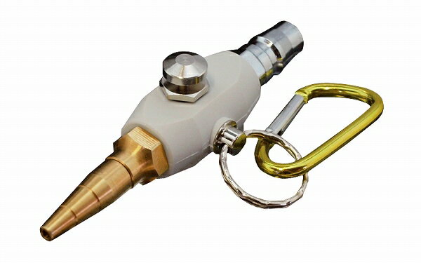 パオック/PAOCK ミニエアダスタ ゴムボート ADM-10GPA Mini Adasta