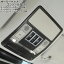 Сإåɥ󥽡륫С ɥС ǥХ꡼ݡ LC2XC/LC2NC/LC2ND 2019ǯ11 Ĵ ABS Overhead console cover