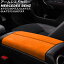 쥹ȥС 륻ǥ٥ CLA饹 C118/X118 2019ǯ10  ABS+Ǻ 1å(2) Armrest cover