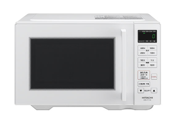 Ω Żҥ ۥ磻 19Lեåȸ HMR-FT19A(W) microwave
