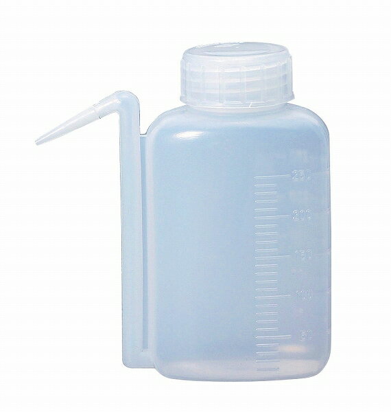 V@ BeHAUS NCr 250ml NPS-250 cleaning bottle