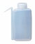  BeHAUS NCӥ 500ml NPS-500 cleaning bottle