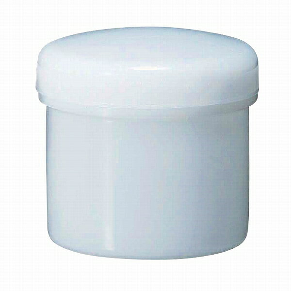 V@ BeHAUS pbNe 250ml PH-250 Packed container