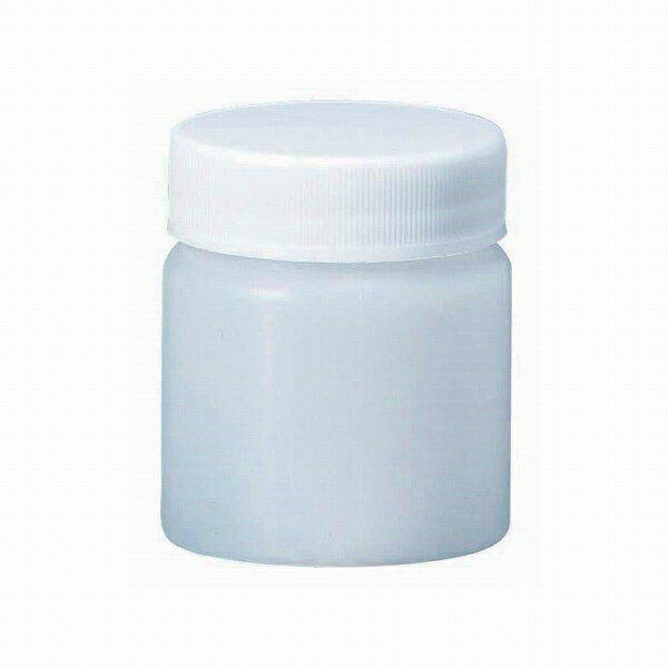 V@ BeHAUS pr 100ml PN-100 Ointment bin