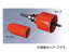 ߥʥ/MIYANAGA ʣ֥åɥɥ ȥ졼ȥ󥯥å PCH115 Composite brid core drill