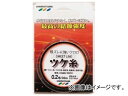 下野/SHIMOTSUKE スイートライン 鮎つけ糸 30m 0.25号 Sweet line sweetfish thread