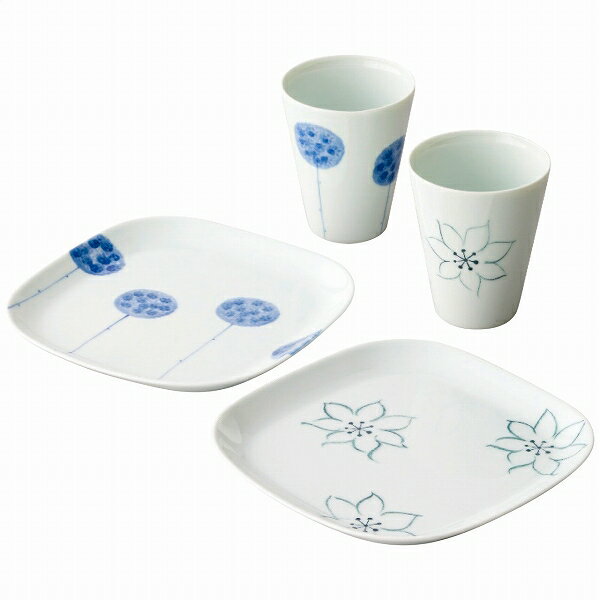 g Gς yAt[Jbvg[ 604824(2115-067) Picture change pair free cup tray