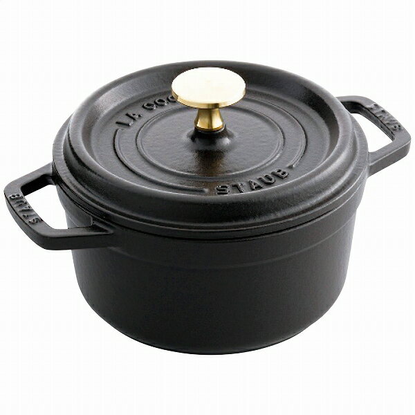 XgEu/STAUB sRERRbg  ubN 16cm 40509-480-0(2027-034) Pico Cocot Ryote pot