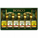 ボスコ/BOSCO オリーブオイルギフト BG-30A(2246-026) Olive oil gift