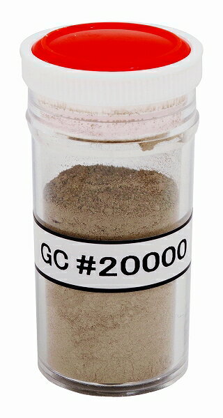  SK ݥå󥰥ѥ GC 20000 Polishing powder