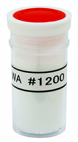 V@ SK |bVOpE_ WA 1200 Polishing powder