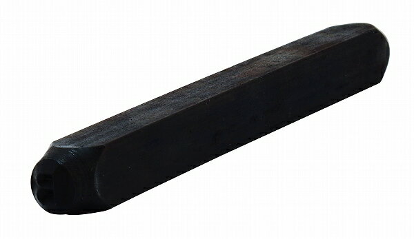  SK ̩ 3mm ե٥åȡB SP3-B Precision stamp