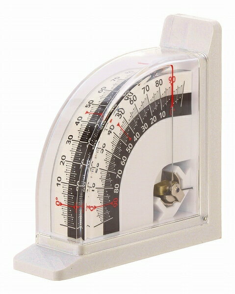 新潟精機 SK レベルメータ 快段目盛 LM-90KD Level meter