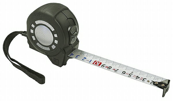  SK KAIDANåGuard 25mm5.0m LCG-2550KD Rock