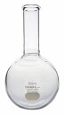 V@ NSK ےtXR 300ml GR-300 Round bottom flask