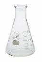 V@ NSK OptXR 200ml GT-200 Triangular flask