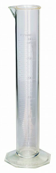 V@ BeHAUS PCXV_ 300ml PM-300 female cylinder