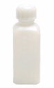 V@ BeHAUS |pr 100ml BS-100 Poly angle bottle