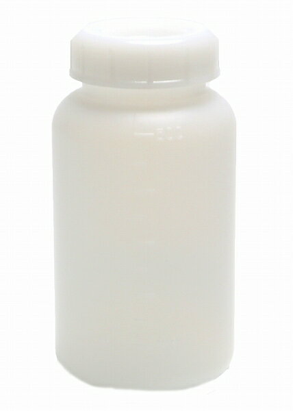 V@ BeHAUS toAPE{gL 500ml FLBW-500 Fluorobarian Bottle wide mouth