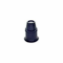 新潟精機 BeHAUS 単眼ルーペ 10倍 No.7300 Monocular loupe(4)