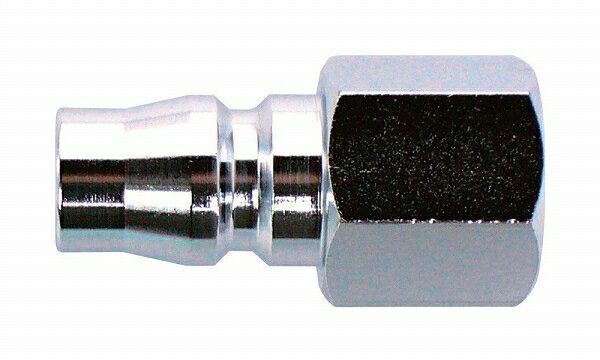 V@ BeHAUS WFbgJvvO B-5 Jet coupler plug