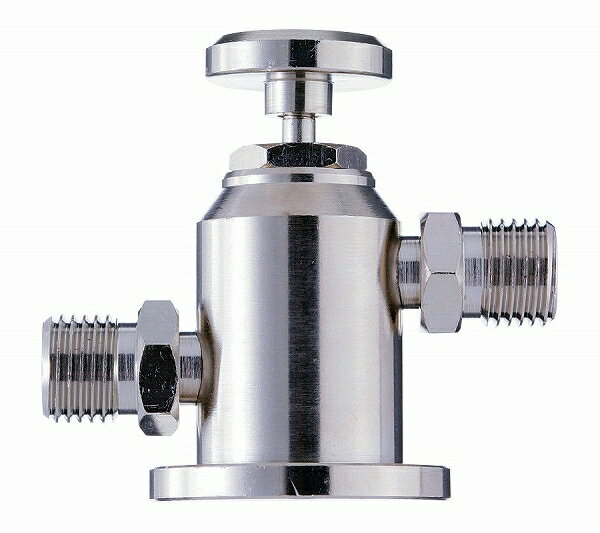 V@ BeHAUS ou C-022 Foot valve