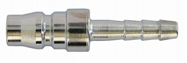 新潟精機 BeHAUS カプラプラグ バラ 21PH Coupler plug