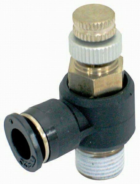 V@ BeHAUS Xbgou JNC6-01 Throttle valve