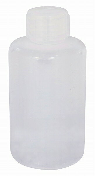 V@ BeHAUS PP{g׌r 250ml PBT-250 bottle small