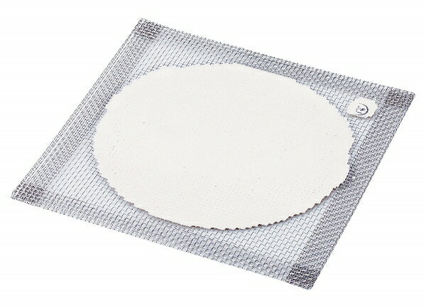 V@ Z~bNt 18cm SN-2 Ceramic grine net