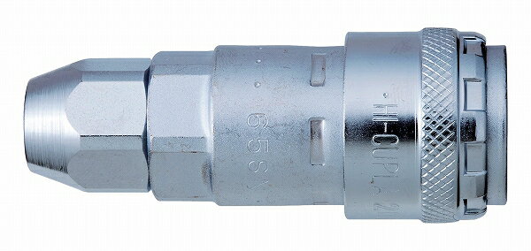 V@  ^b`ibgJv\Pbg 200-65SN One touch nut capor socket