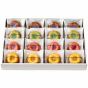 䌅 ĉَql Kg[v|  82(2195-091) Baked confectionery gatopulpo