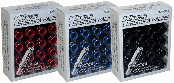 ʻ/KYO-EI Kics ǥ塼졼 ܥѥߥ ZS44 륿 ٤3顼 1å(20...