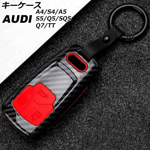  ǥ S5 F5CWGF 2017ǯ04 ֥åܥߥå 3ܥ ABSܥꥳ key case