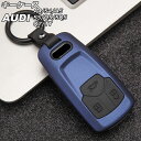 L[P[X AEfB S4 8WCWGF 2016N10` u[ 3{^ ABS{VR key case