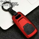 L[P[X AEfB S4 8WCWGF 2016N10` bh 3{^ ABS{VR key case