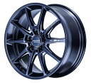 MID RMP [VO R25plus zC[ fB[v`^Vo[ 18C`~8.0J{45 5H100 Y F1䕪(4{) wheel