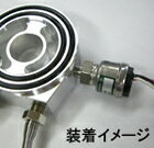 APP �᡼�������󥵡������å����� ����ɥ��å������� ������1���å� AMT620