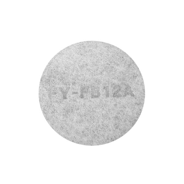 ѥʥ˥å ѥե륿 뵤(FY-GKF35,45L) FY-FB12A