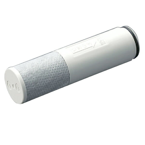 TOTO 浄水器カートリッジ 交換用 入数:1セット(3個) TH658-1S water purifier cartridge