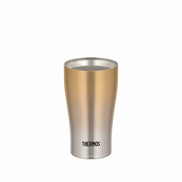 T[X/THERMOS ^fM^u[ S[htF[h 340ml ۉۗEHOK JDE-341C(GDFD)