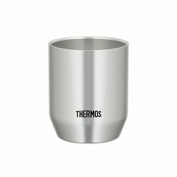 T[X/THERMOS ^fMJbv XeX 360ml ۉۗEېOK F1Zbg(2) JDH-360P(S)