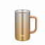 ⥹/THERMOS Ǯå ѡ󥰥 720ml ݲ䡦OK JDK-720C(SPGD)