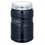 ⥹/THERMOS Ǯ̥ۥ ߥåɥʥȥ֥롼 350ml 2wayݲ ROD-0021(MDB)