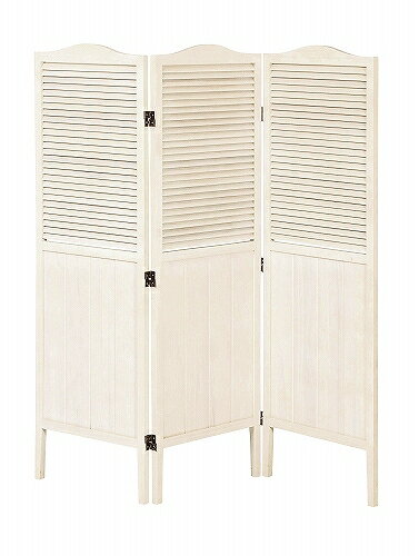 弘益 ミニヨン パーティション MIGNON-PA135