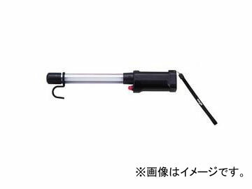 saga/嵯峨電機 ストロングライト/Strong Light ライト単品 標準タイプ LB-6LA single item standard type